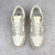 Nike Dunk Low Light Bone - comprar online