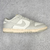 Nike Dunk Low Light Bone na internet