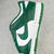 Nike Dunk Low Michigan State - SoltauStore