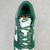 Imagem do Nike Dunk Low Michigan State