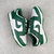 Nike Dunk Low Michigan State