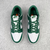 Nike Dunk Low Michigan State - comprar online