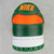 Nike Dunk Low Miami Hurricanes na internet