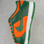 Nike Dunk Low Miami Hurricanes - SoltauStore