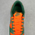 Imagem do Nike Dunk Low Miami Hurricanes