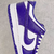 Nike Dunk Low Championship Court Purple - loja online