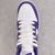 Nike Dunk Low Championship Court Purple