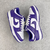 Nike Dunk Low Championship Court Purple