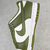 Nike Dunk Low Medium Olive - SoltauStore