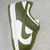 Nike Dunk Low Medium Olive - loja online