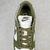 Imagem do Nike Dunk Low Medium Olive