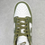 Nike Dunk Low Medium Olive