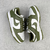 Nike Dunk Low Medium Olive