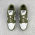 Nike Dunk Low Medium Olive - comprar online