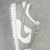 Nike Dunk Low Grey Fog - loja online