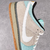 Nike SB Dunk Low Gulf of Mexico - loja online