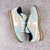 Nike SB Dunk Low Gulf of Mexico