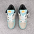 Nike SB Dunk Low Gulf of Mexico - comprar online