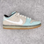 Nike SB Dunk Low Gulf of Mexico na internet