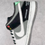 Nike SB Dunk Low VX 1000 Camcorder - SoltauStore