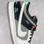 Nike SB Dunk Low VX 1000 Camcorder - loja online