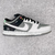 Nike SB Dunk Low VX 1000 Camcorder na internet