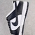 Nike Dunk Low Next Nature Black White - SoltauStore