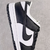 Nike Dunk Low Next Nature Black White - loja online