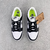 Nike Dunk Low Next Nature Black White - comprar online