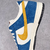 Nike Dunk Low Kasina 80 Bus - SoltauStore