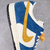 Nike Dunk Low Kasina 80 Bus - loja online