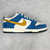 Nike Dunk Low Kasina 80 Bus na internet