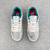 Nike Dunk Low Ice - SoltauStore