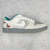 Nike Dunk Low Ice - loja online