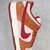 Nike Dunk Low 'Dark Russet' - loja online