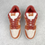 Nike Dunk Low 'Dark Russet' - comprar online