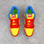 Nike SB Dunk Low Bart Simpson - comprar online