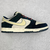 Nike Dunk Low LX Black Team Gold - comprar online