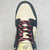 Nike Dunk Low LX Black Team Gold - SoltauStore