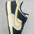 Nike Dunk Low LX Black Team Gold - loja online