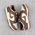 Nike Dunk Low Cacao Wow