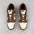 Nike Dunk Low Cacao Wow - comprar online