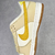 Nike Dunk Low Lemon Drop - SoltauStore