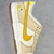 Nike Dunk Low Lemon Drop - loja online