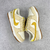 Nike Dunk Low Lemon Drop