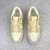 Nike Dunk Low Lemon Drop - comprar online