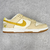 Nike Dunk Low Lemon Drop na internet