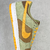 Imagem do Nike Dunk Low Dusty Olive