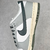 Nike Dunk Low Light Smoke Grey - SoltauStore