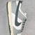 Nike Dunk Low Light Smoke Grey - loja online